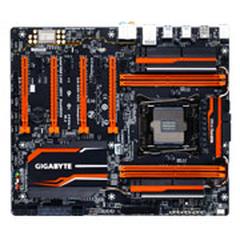 二手技嘉 GA-X99-SOC Champion回收